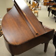 2010 Kawai RX-1 - Grand Pianos